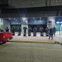 Los narcos expanden su poder en el sur tucumano