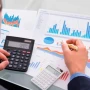 Las elevadas tasas de interés limitarían el crecimiento económico