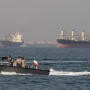 Guerra entre Tel Aviv y Teherán: en alerta por la reacción bélica o económica de Irán
