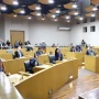 Doce claves para entender cómo será el digesto jurídico