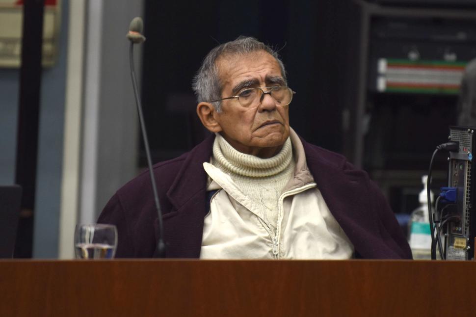 Osvaldo Venturino