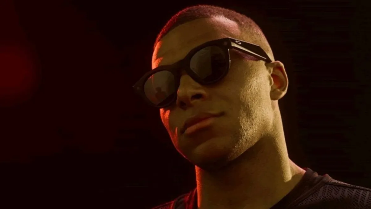 Meta lanzó las gafas Oakley con IA y grabación de video 3K