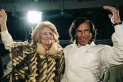 Zulemita Menem opinó sobre la serie de su padre: ¿qué dijo?