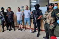 De empresario a narco que es buscado a nivel internacional