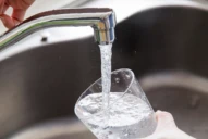 ¡Atención vecinos! Anuncian corte de agua en sector de la Región Metropolitana de Chile