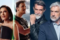 La batalla por el rating: “Los Casablanca” se consolida en el prime chileno, pero ¿superó a “Mundos Opuestos”?