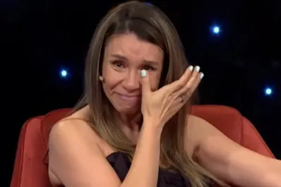 La verdad detrás de la repentina salida de Cecilia Gutiérrez de Primer Plano: ¿hubo amenazas?