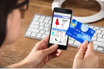 Cómo comprar en tiendas chilenas desde Argentina con DNI paso a paso