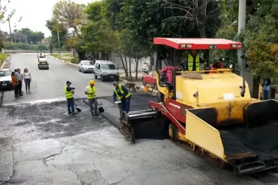Concejales de Las Talitas piden intervención de la Provincia por “presuntas irregularidades”