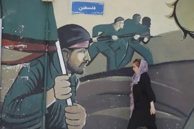 Irán da por terminada la “guerra de los 12 días” e Israel vuelve a enfocarse en Gaza