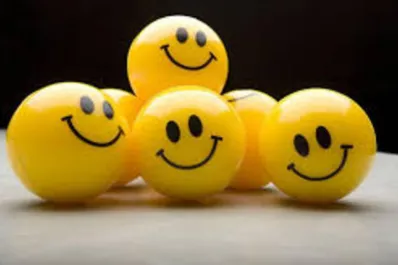 ¿Por qué el tiempo pasa más rápido cuando estamos felices? La ciencia tiene la respuesta