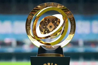 Se define el futuro de Boca Juniors y River Plate: qué rivales les esperan si clasifican a octavos