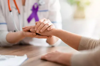 Síntomas a los que deben prestar atención los jóvenes: los cánceres más comunes