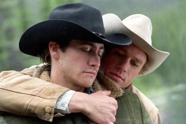 “Secreto en la montaña”, el drama gay que interpeló a Hollywood