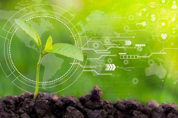 Transformar sin destruir: el desafío urgente que se debatirá en Tucumán