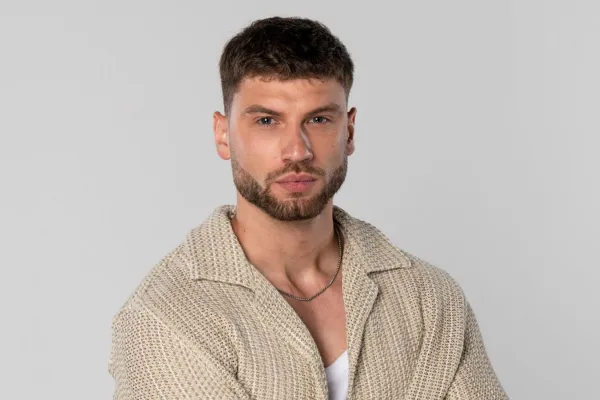 Final de Gran Hermano 2025: Tato Algorta se consagró como el ganador del reality