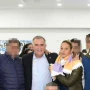 Qué hay detrás del hurto del celular del gobernador Jaldo