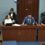 Causa YMAD: los fiscales piden contra Cerisola seis años de cárcel y un resarcimiento multimillonario