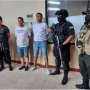 De empresario a narco que es buscado a nivel internacional
