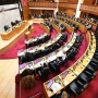Doce claves para entender cómo será el digesto jurídico