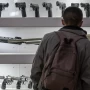 El Gobierno vuelve a facilitar el acceso a las armas: eliminó un trámite y el pago de una tasa