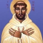 ¿Qué santos se recuerdan este 25 de junio?