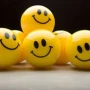 ¿Por qué el tiempo pasa más rápido cuando estamos felices? La ciencia tiene la respuesta