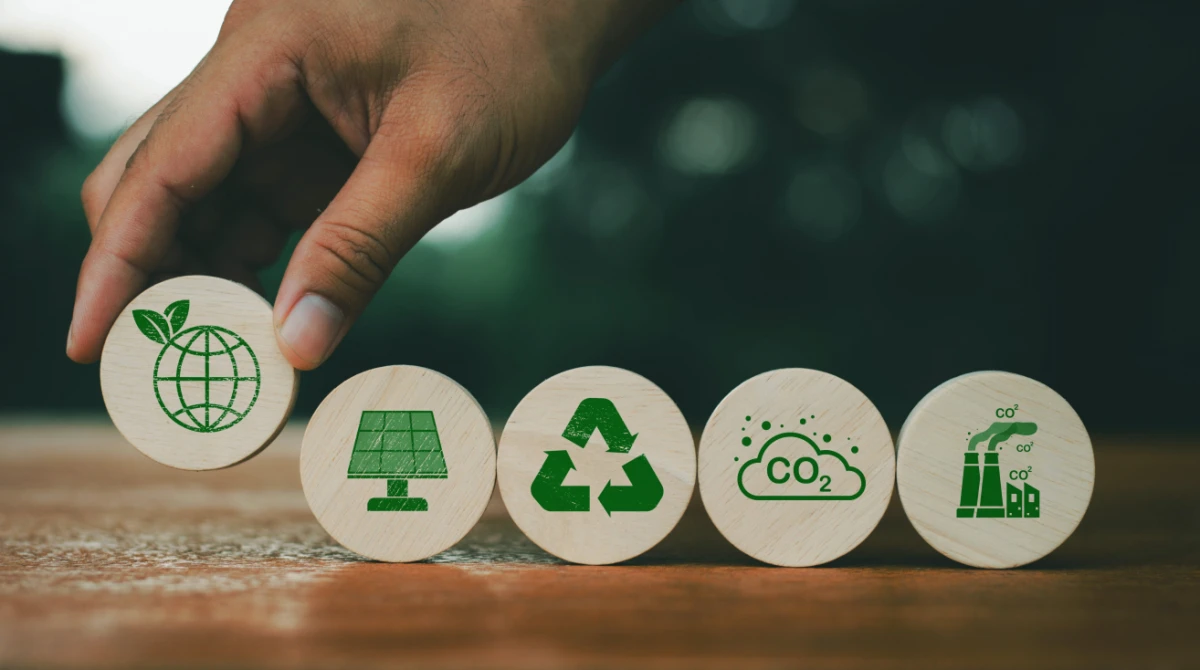 Cómo aprovechar al máximo la Experiencia Innovación Sostenible: ¿por qué es importante inscribirse antes?