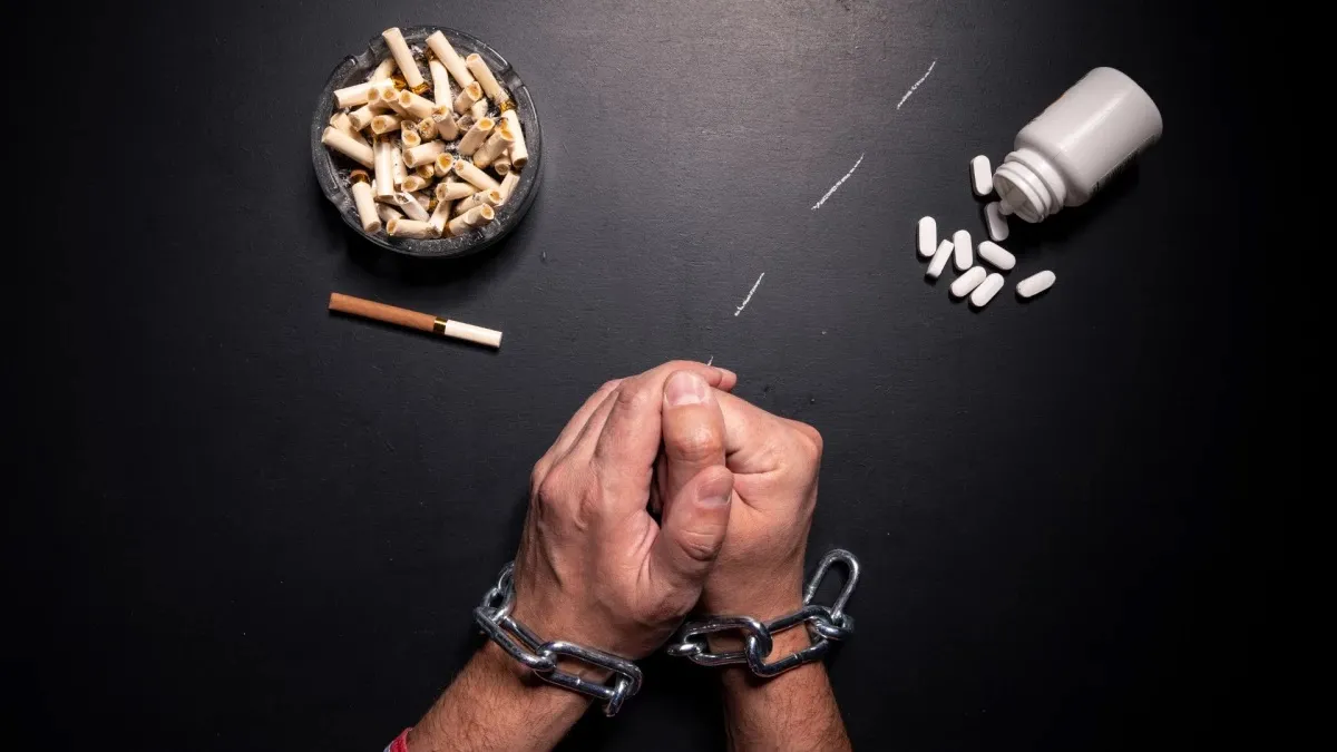 “Acompañar es sostener”: una campaña que interpela el castigo con cuidado en la lucha contra las adicciones en Tucumán