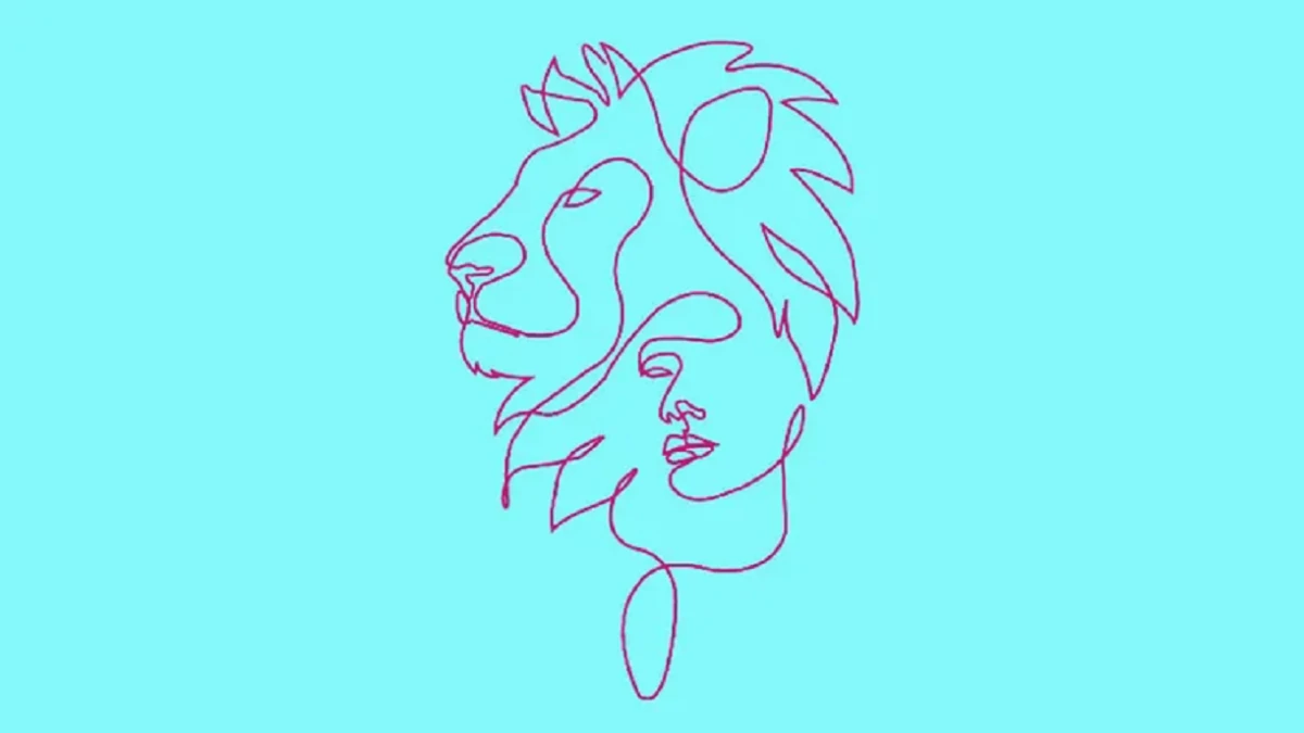 ¿Qué ves primero? Este sencillo test de personalidad te dirá si eres indeciso