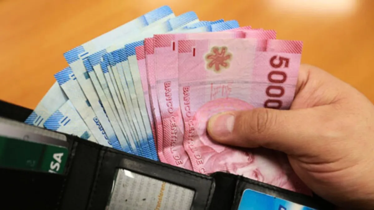 Bono Post Laboral: quiénes pueden acceder al pago de casi $100.000 mensuales de por vida