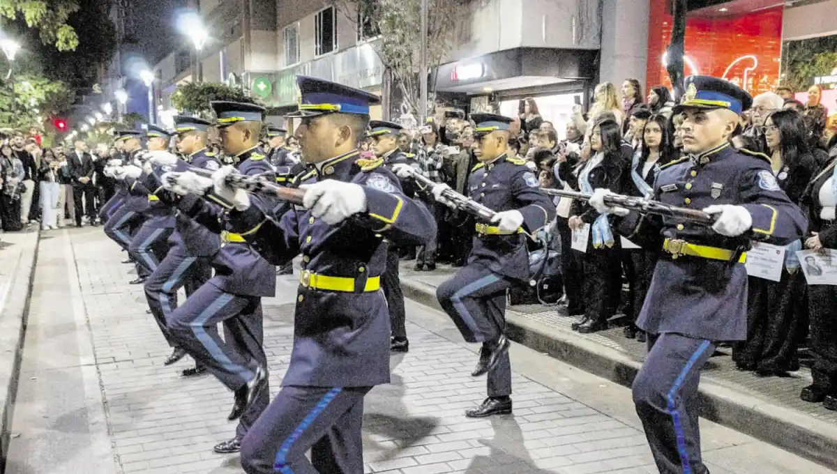 Las fotos que no viste