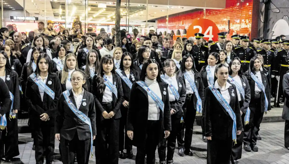 Las fotos que no viste