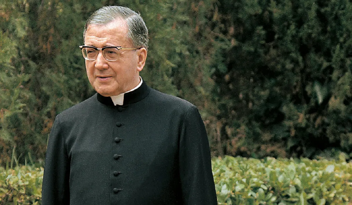 ¿Qué santos se recuerdan el 26 de junio?