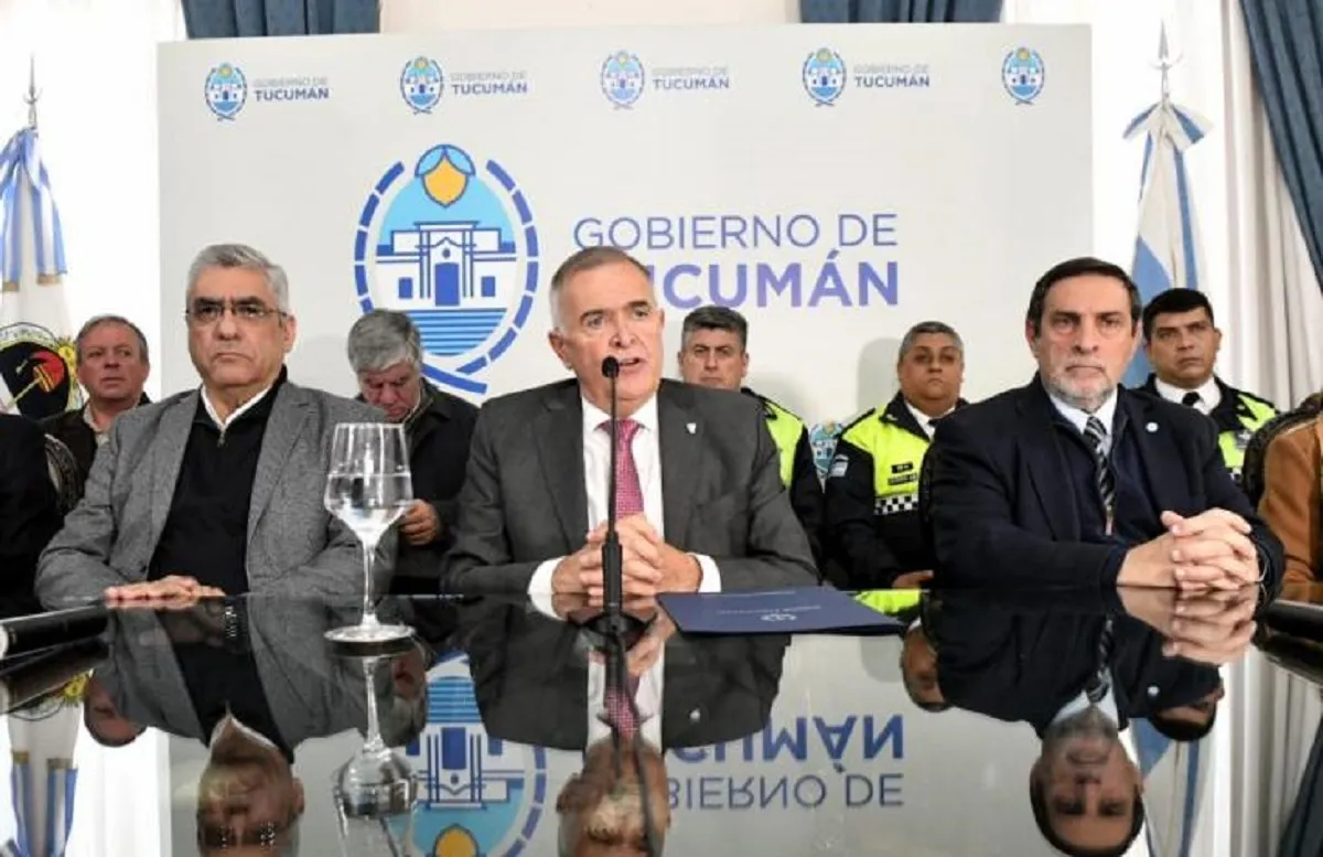 COMUNICACIÓN PÚBLICA