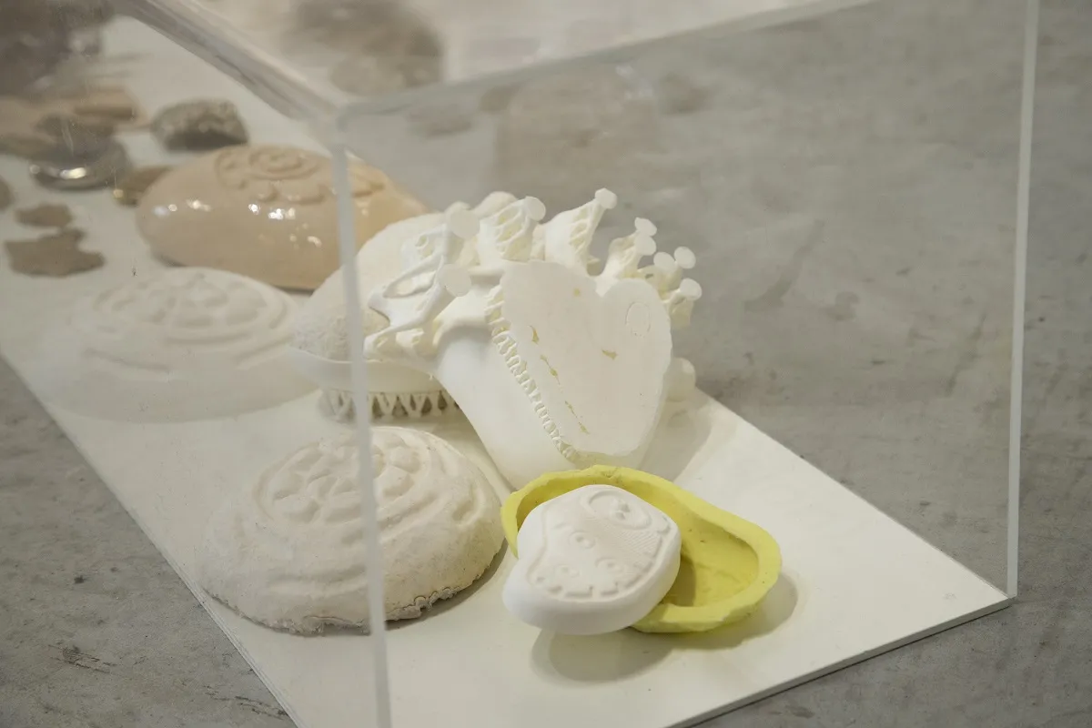 Micelio: cómo es el material sustentable que llega para cambiar la industria del packaging