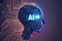 ¿Cuál es la ciudad con las personas más inteligentes de España? Esto responde la inteligencia artificial