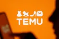Cuidado con Temu: cuáles son las estafas más frecuentes y cómo comprar de forma segura