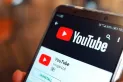 YouTube lanza una nueva función con la que busca competir directamente con TikTok