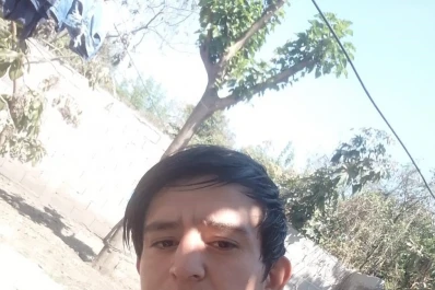 Aguilares: la dramática búsqueda de un joven adicto