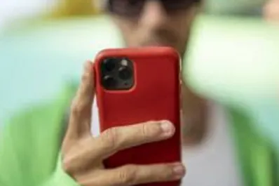 Cómo detectar y eliminar anuncios sospechosos en el celular