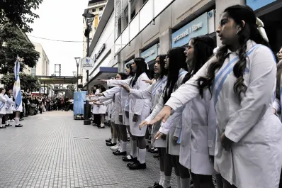 Las fotos que no viste