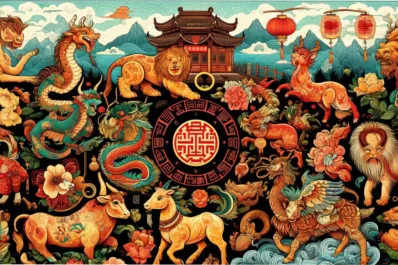 Horóscopo chino: el signo que recibirá una ayuda económica inesperada esta semana