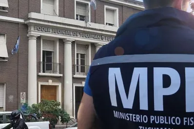 Intento de homicidio en el barrio 76 Viviendas: el principal acusado seguirá detenido