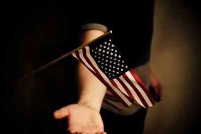 Demanda en Tucumán: en Aticana se gestionan entre 90 y 100 visas para EEUU por semana