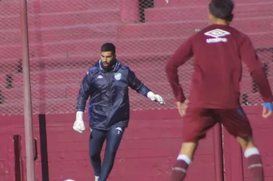 ¿Qué dijeron los jugadores de Atlético Tucumán tras la derrota frente a Lanús?