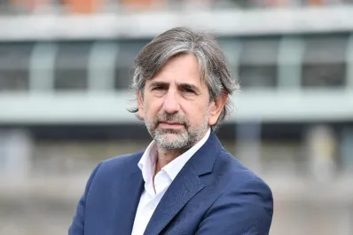 II Congreso de Economía y Finanzas del NOA: el sector privado solicitó reformas estructurales