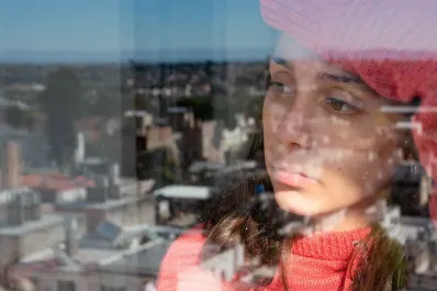 Finaliza el primer semestre académico: cómo proteger la salud mental y recargar energías