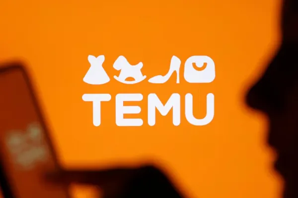 Cuidado con Temu: cuáles son las estafas más frecuentes y cómo comprar de forma segura