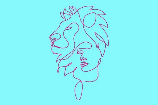 ¿Qué ves primero? Este sencillo test de personalidad te dirá si eres indeciso